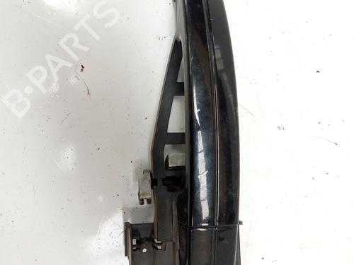 Used Rear right exterior door handle FORD C-MAX II (DXA/CB7, DXA/CEU) [2010-2019]  32090027