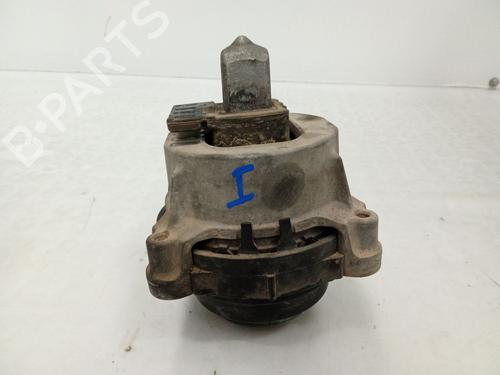Used Engine mount Engine mount BMW X3 (G01, F97, G08) xDrive 20 d (190 hp) 33936504 33936504