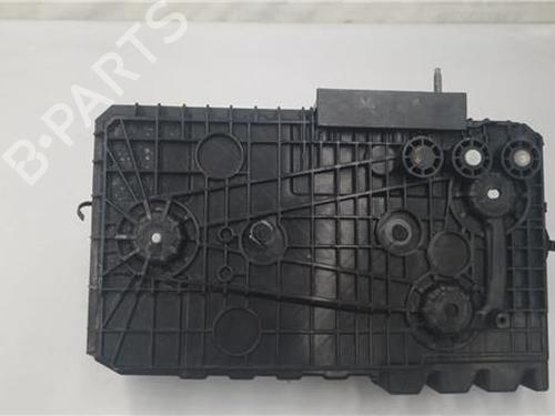 Other OPEL CORSA F (P2JO) 1.2 (68) | BP30150100O1