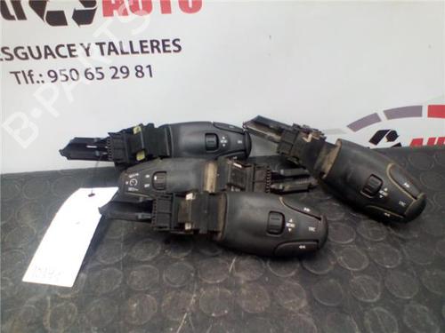 Used Switch RENAULT KANGOO (KC0/1_) 1.9 dCi 4x4 (84 hp) 27841379