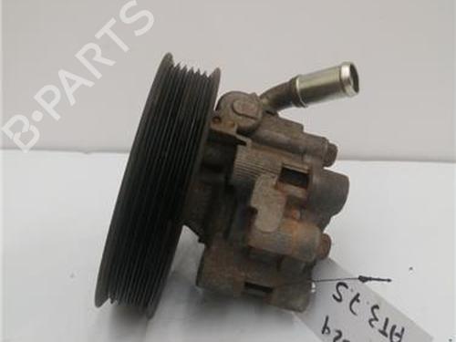 Steering pump CHRYSLER VOYAGER IV (RG, RS) 3.3 AWD | BP27844832M99 