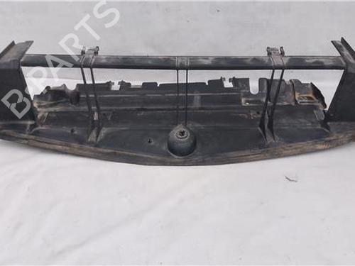 Luftventil MERCEDES-BENZ E-CLASS Coupe (C207) E 220 CDI / d (207.302, 207.301) | BP27847499I21 