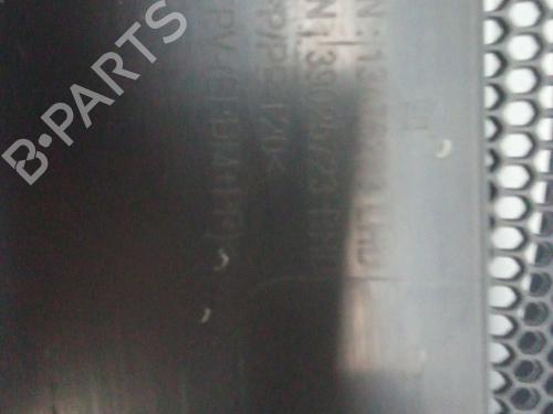 Podszybie CITROËN C3 AIRCROSS II (2R_, 2C_) 1.5 BlueHDi 100 (2CYHYJ) | BP27576040C110 