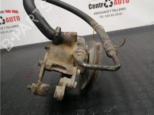 Steering pump OPEL ASTRA G Saloon (T98) 1.7 DTI 16V (F69) | BP27852865M99 