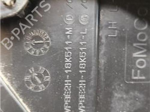  - Image 2