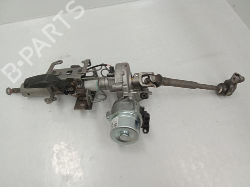 Used Steering column DACIA DUSTER (HM_) 1.3 TCe 130 (HMMF) (131 hp) 27852428