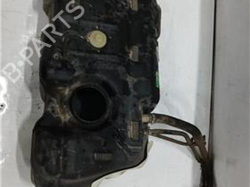 Used Fuel tank FORD ECOSPORT 1.5 TDCi (90 hp) 27850482