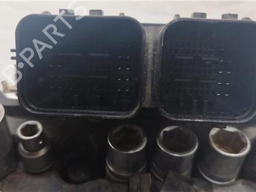 Elektronisk modul KIA RIO IV (YB, SC, FB) 1.25 | BP27845308M83 