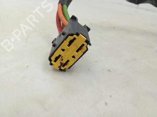 Ignition barrel DACIA DUSTER (HS_) 1.5 dCi 4x4 (HSMC, HSMD) | BP33814085M48 - Image 3