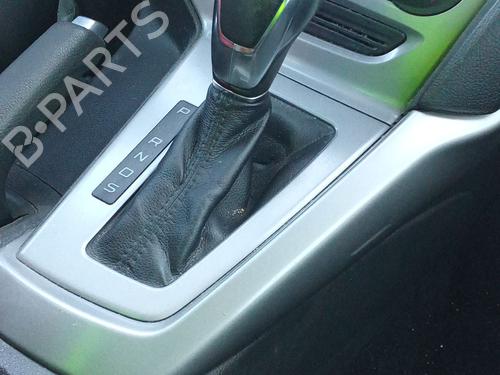 Gear lever FORD FOCUS III 1.6 Ti | BP32240292M90