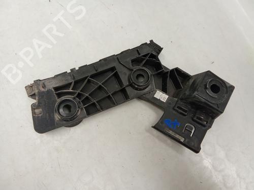 Used Rear bumper bracket Rear bumper bracket 37538067 37538067
