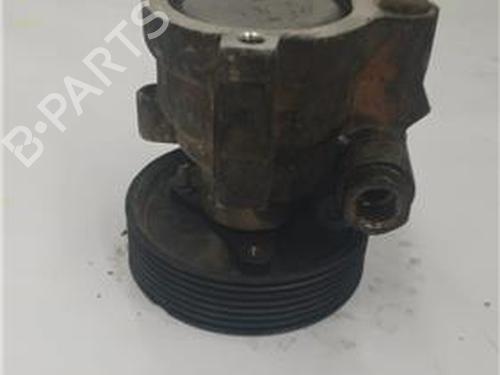Styring servopumpe RENAULT ESPACE IV (JK0/1_) 1.9 dCi (JK0U, JK0G) | BP27849969M99 