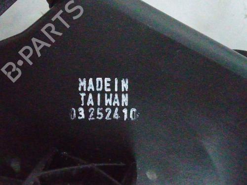 Left front fog light OPEL ASTRA K (B16) 1.0 Turbo (68) | BP32004114C30 