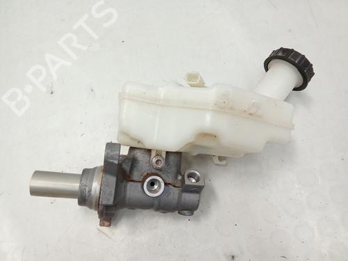 brake-master-cylinder-renault-arkana-i-lcm_-ldn_-2019-36325569 main image