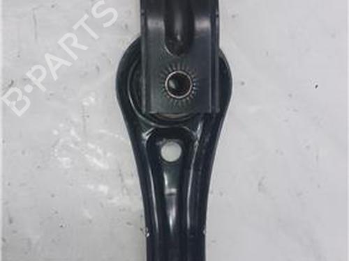 Autre SEAT ATECA (KH7, KHP) 1.0 TSI | BP29291416O1