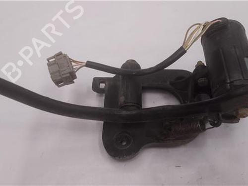 Pedal BMW 3 (E46) 320 i | BP27846729I4 