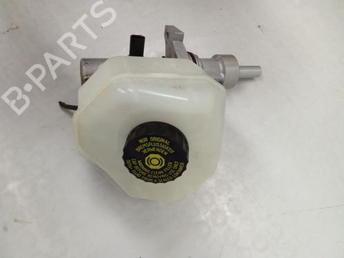 Brake master cylinder MERCEDES-BENZ SPRINTER 3-t Van (B906) 209 CDI (906.611, 906.613) | BP29429280M77 