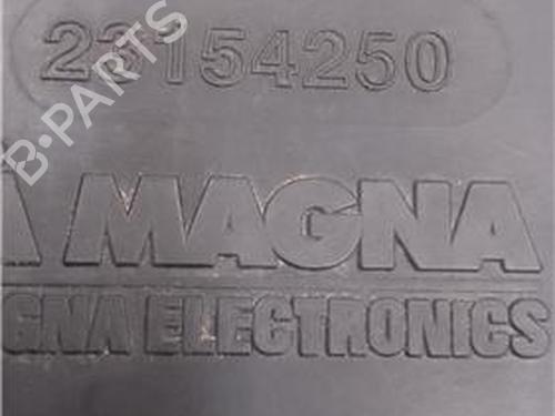 Used Radiator fan SEAT LEON ST (5F8) 2.0 TDI (150 hp) 27846042