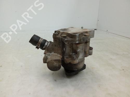Steering pump AUDI A4 B7 (8EC) 2.0 TDI 16V | BP40442613M99 - Image 3