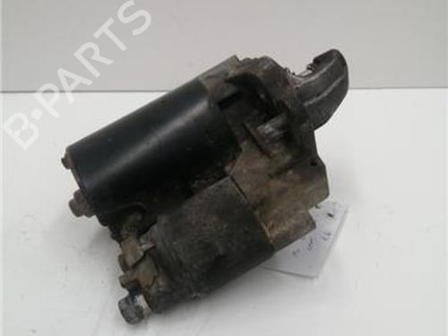 Starter MINI MINI (R50, R53) One | BP27844794M8 