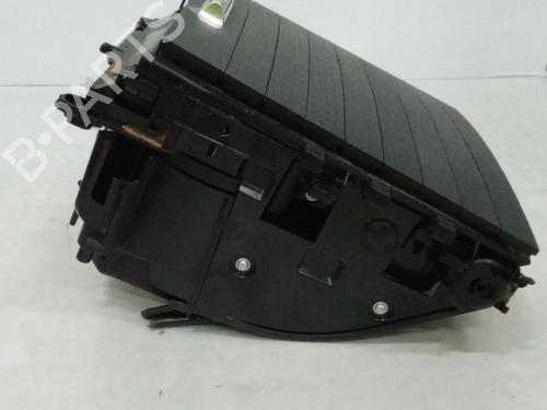 Cup/Object holder MERCEDES-BENZ GLE (V167) GLE 400 d 4-matic (167.123) | BP31878295I37