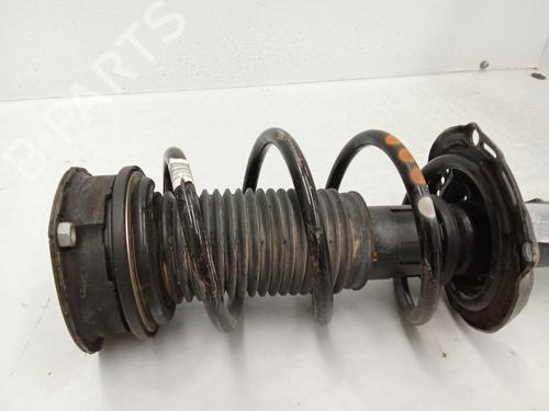 Right front shock absorber CUPRA FORMENTOR (KM7, KMP) 1.5 TSI | BP36325536M17 - Image 2