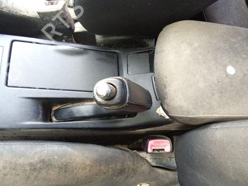 Hand brake MITSUBISHI LANCER VIII (CY_A, CZ_A) 1.8 (CY3A, CY6A) | BP36070151I18 - Image 2