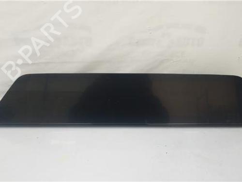 Kombiinstrument OMODA C5 [2023-2025]  28021551