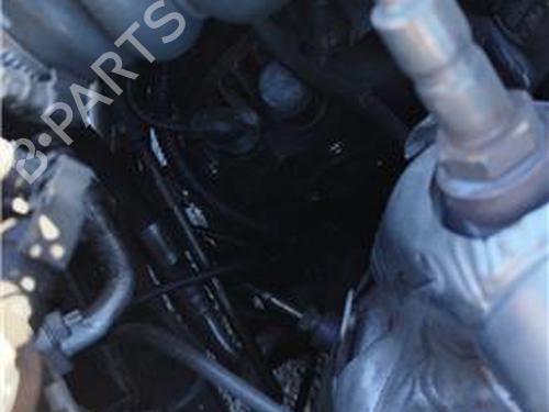Generator OPEL CORSA F (P2JO) 1.5 (68) | BP27686665M7 