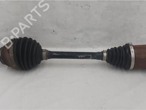 Left front driveshaft SEAT ATECA (KH7, KHP) 1.0 TSI | BP27847943M38 