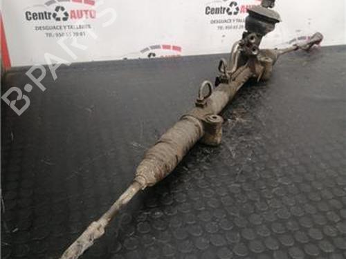 Used Steering rack OPEL ASTRA G CLASSIC Caravan (F35) 1.4 (F35) (90 hp) 27854435