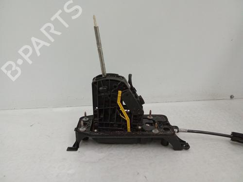 Selector da caixa Selector da caixa 37540405 37540405