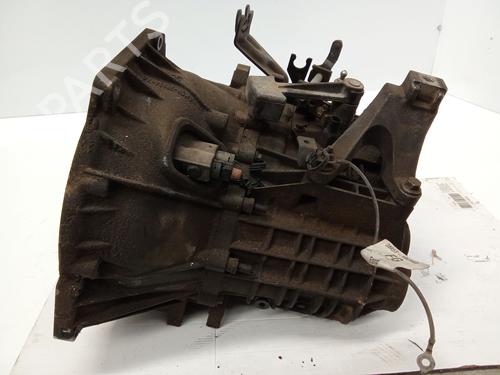 Gearbox FORD FOCUS II (DA_, HCP, DP) 1.8 TDCi | BP29267894M3 - Image 4