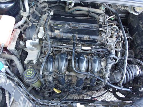 Used Engine FORD FOCUS III 1.6 Ti (125 hp) 32238322