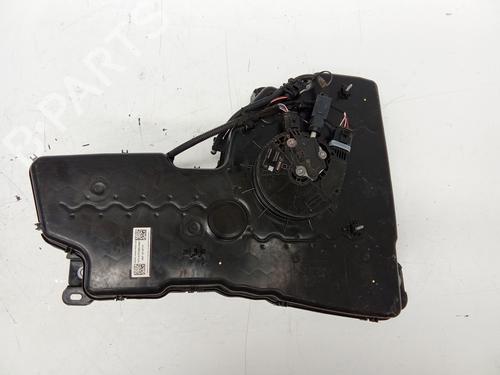 AdBlue-tank AUDI Q3 (F3B) 35 TDI | BP37757747M85 - Image 3
