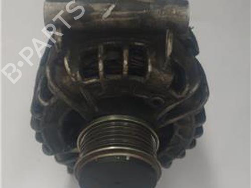 Generator FORD TRANSIT Van (FA_ _) 2.4 DI (FAA_, FAB_, FAC_, FAD_) | BP27850119M7 