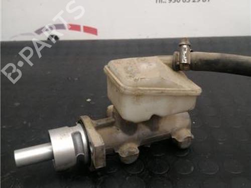 Hovedbremsecylinder CITROËN XSARA PICASSO (N68) 1.6 16V | BP27852951M77 