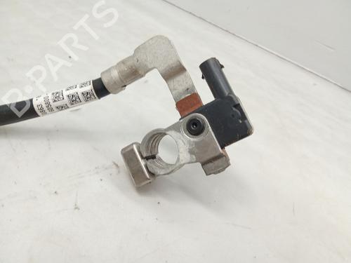 Cable BMW X3 (G01, F97, G08) xDrive 20 d | BP33854095E12 - Image 2