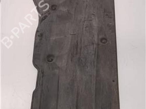 Other SEAT LEON (KL1, KLG) 2.0 TDI | BP27848383O1