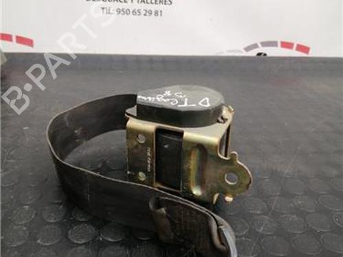 Used Front right seatbelt RENAULT LAGUNA I Grandtour (K56_) 1.8 16V (K563, K564) (120 hp) 27849348