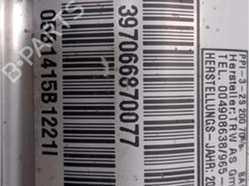 Other BMW 1 (E87) 116 i | BP27846687O1 
