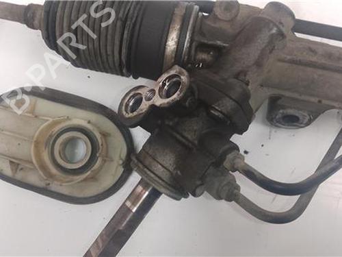 Steering rack DACIA DOKKER Express Box Body/MPV 1.5 dCi 75 / Blue dCi 75 (FEJW, FEAH) | BP27848162M22 