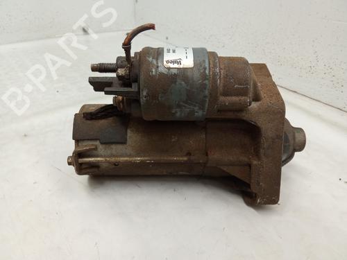 starter-renault-scenic-ii-jm01_-2003-2004-2005-2006-2007-2008-2009-2010-36987173 main image