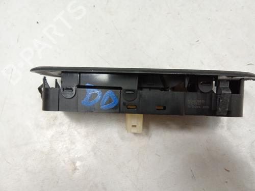 Right front window switch PEUGEOT 508 I (8D_) 2.0 HDi | BP39134567I26 - Image 2