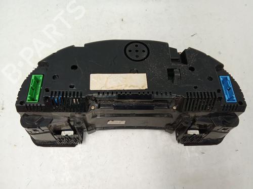 Instrument cluster AUDI A4 B6 (8E2) 1.9 TDI | BP37757772C47 - Image 3
