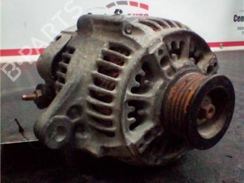 Generator MG MG TF 135 (136 hp) 27842205
