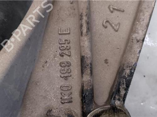 Querlenker links vorne VW PASSAT B6 (3C2) 2.0 TDI 16V | BP27846329M12