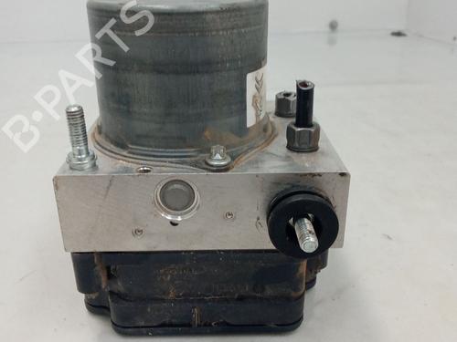 ABS pump CITROËN BERLINGO (ER_, EC_) 1.5 BlueHDi 100 | BP30730101M43