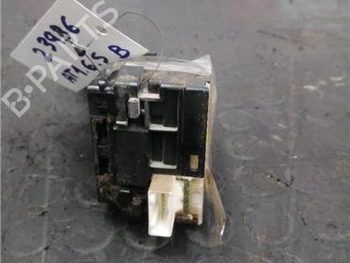 Switch NISSAN NAVARA NP300 (D40) 2.5 dCi 4WD (D40TT, D40T, D40M, D40BB) | BP27842991I30 