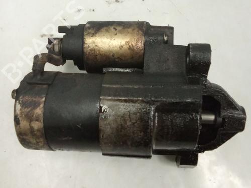 Starter DACIA SANDERO 1.5 dCi | BP29476738M8 